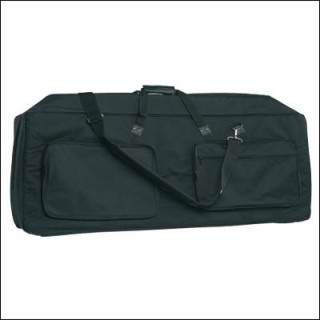 Ortola - 98X27X12 - Keyboard Bag Case | Z-Bombilla
