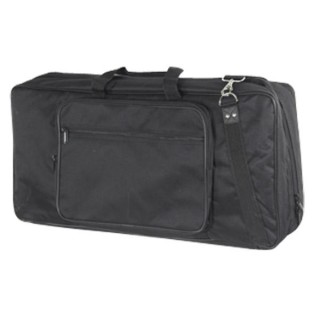Ortola - 70X28X12 - Keyboard Bag Case | Z-Bombilla