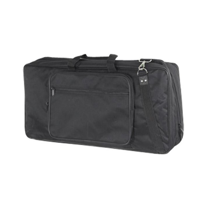 Ortola - 70X28X12 - Keyboard Bag Case | Z-Bombilla