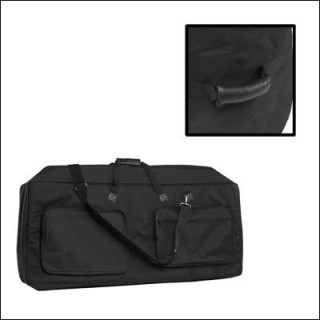 Ortola - 100X35X10.5 - Keyboard Bag Case | Z-Bombilla