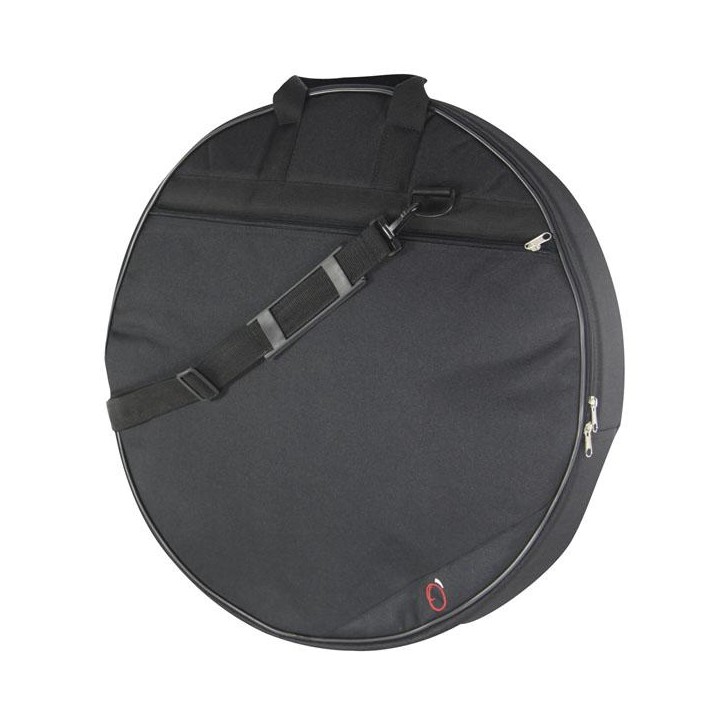 Ortola - 60x10 C.B. - Funda Estoig Bodhram | Z-Bombilla