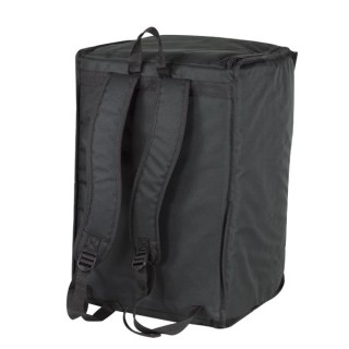 Ortola - 49X31X31 20MM POLIET. MOCHILA - Caso Cajon | Z-Bombilla