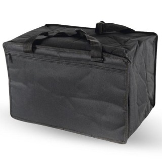 Ortola -  50X31X31 AMB CON LOGO - Caso Cajon | Z-Bombilla