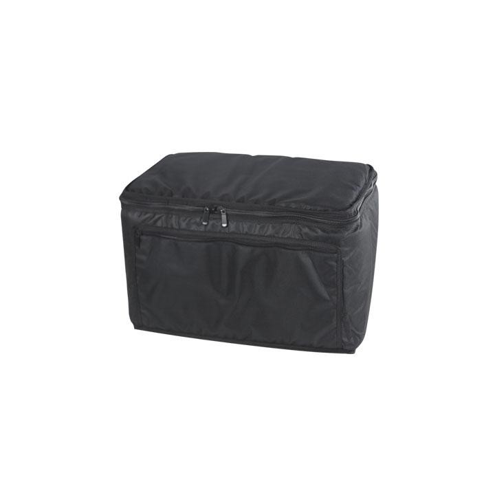 Ortola - 50x33x35 AMB - Affaire Cajon | Z-Bombilla