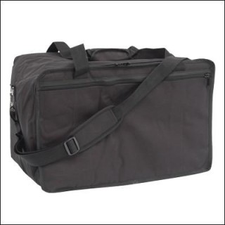 Ortola - Funda cajon 49x30x30 C.B.ACOL. - Caso Cajon | Z-Bombilla