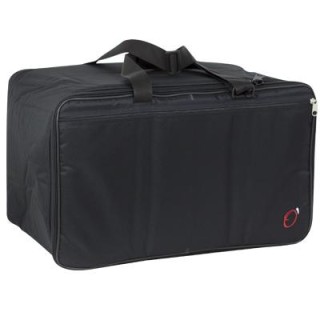 Ortola - 53x31x31 AMB 20MM - Caso Cajon | Z-Bombilla