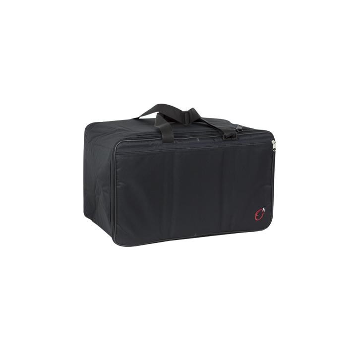 Ortola - 53x31x31 AMB 20MM - Caso Cajon | Z-Bombilla