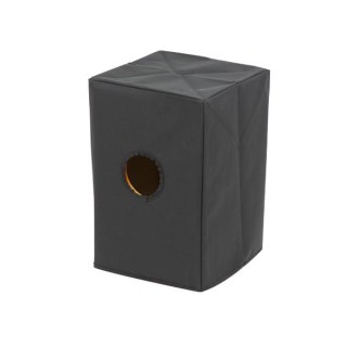 Ortola - 50X31X31 REF. 7339 CUBRE - Caso Cajon | Z-Bombilla