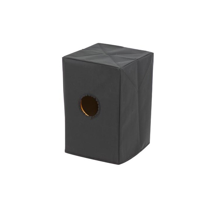 Ortola - 50X31X31 REF. 7339 CUBRE - Caso Cajon | Z-Bombilla