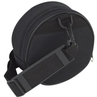 Ortola - 18X6 C.B. - Estojo pandeiro | Z-Bombilla