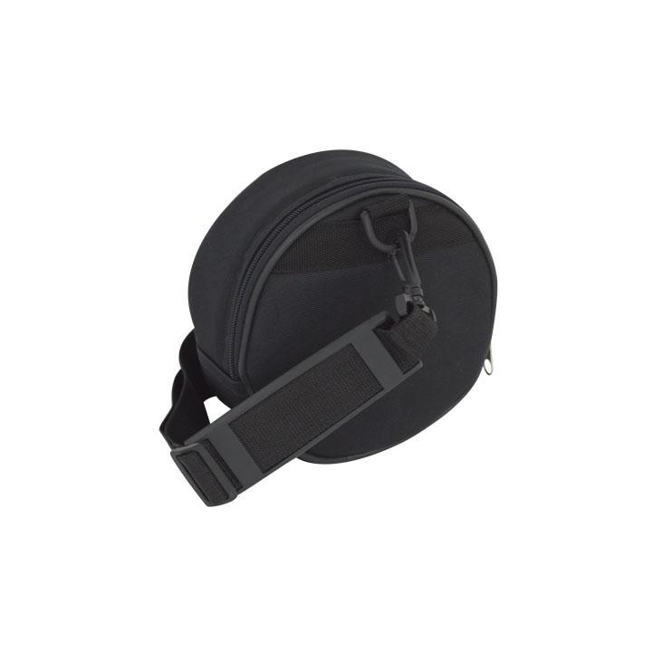 Ortola - 18X6 C.B. - Estojo pandeiro | Z-Bombilla