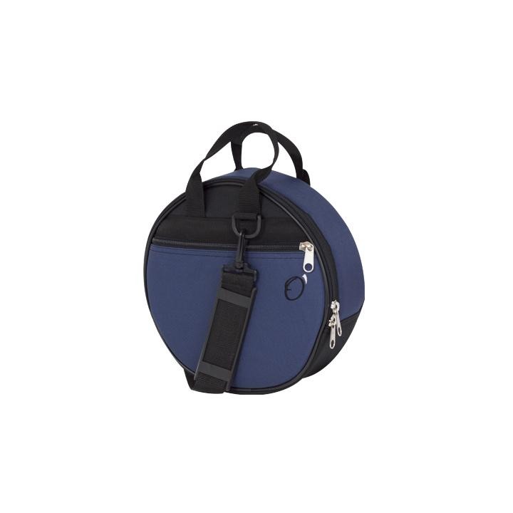 Ortola - 30X9 C.B. - Estojo pandeiro | Z-Bombilla