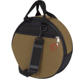 Ortola - 30X9 C.B. - Estojo pandeiro | Z-Bombilla