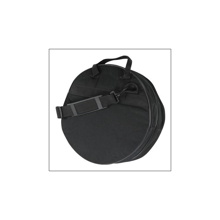 Ortola - 32x9 C.B. Dos panderetas - Estojo pandeiro | Z-Bombilla