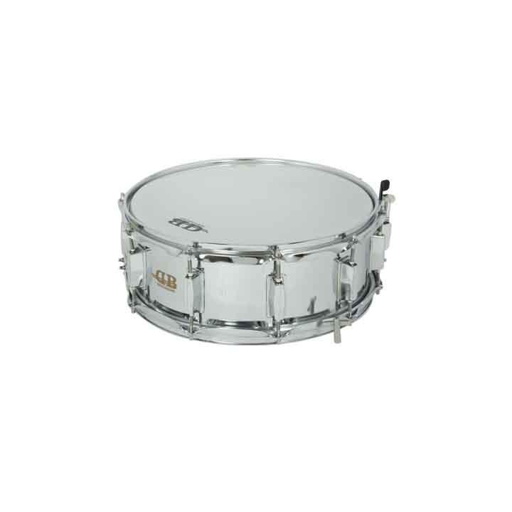 DB Percussion - DB0076 - Caixas de banda | Z-Bombilla