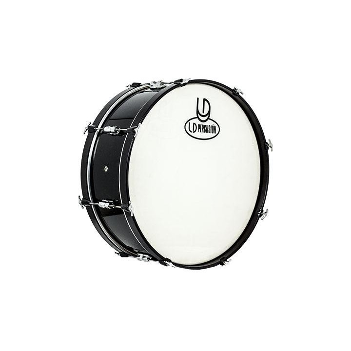 LD Percusion - LD4090 - Bombas de banda | Z-Bombilla