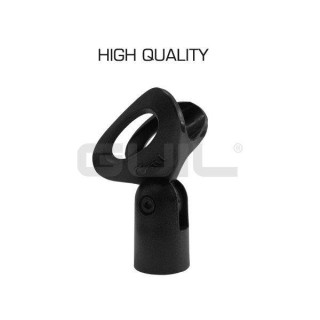 Guil - PZ-01 - Microphone Adaptor | Z-Bombilla