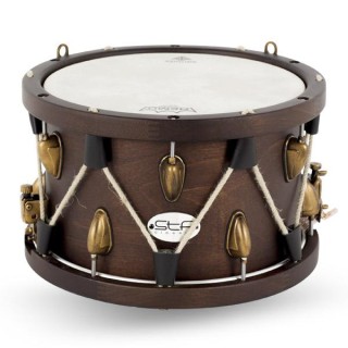 STF Classic - STF0100 - Tabalet Valencià | Z-Bombilla