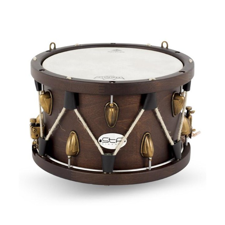 STF Classic - STF0100 - Tabalet Valencià | Z-Bombilla