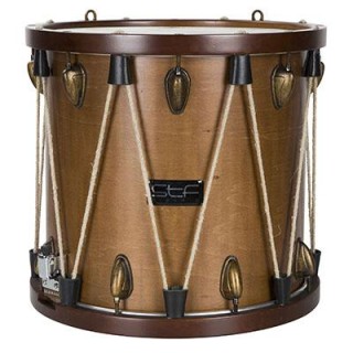 STF Classic - STF0130 - Tabalet Valencià | Z-Bombilla