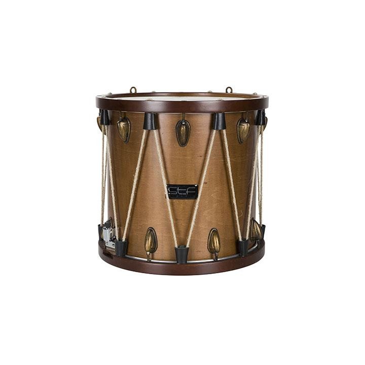 STF Classic - STF0130 - Tabalet Valencià | Z-Bombilla