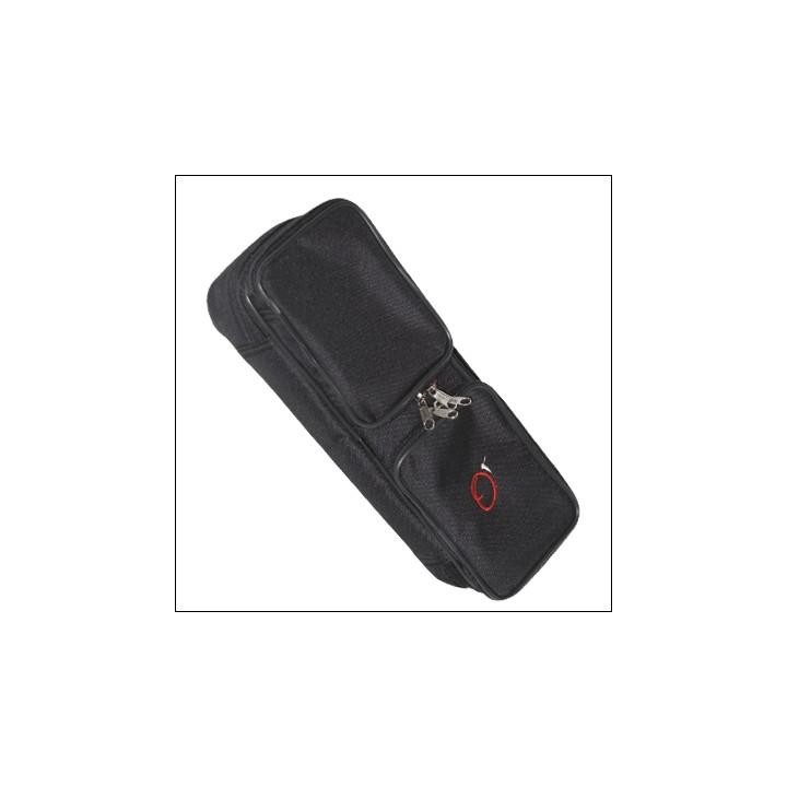 Ortola - FUNDA DOS DULZAINAS REF. 282CB - Dulzaina | Z-Bombilla