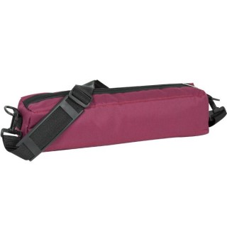 Ortola - REF. 280 - Dulzaina | Z-Bombilla