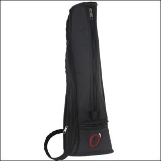 Ortola - REF. 281 - Dulzaina | Z-Bombilla