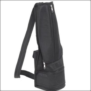 Ortola - SORDINA DULZAINA - Dulzaina | Z-Bombilla