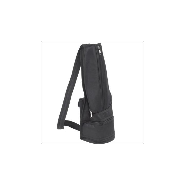 Ortola - SORDINA DULZAINA - dolçaina | Z-Bombilla