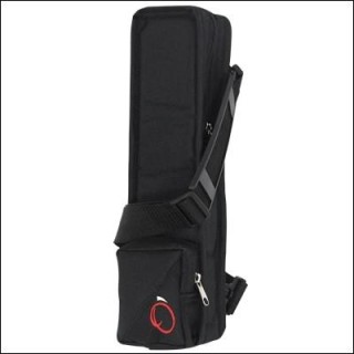 Ortola - DULZAINA NAVARRA C.B. - Dulzaina | Z-Bombilla