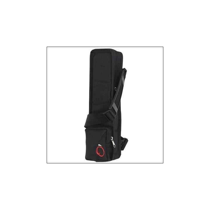 Ortola - DULZAINA NAVARRA C.B. - Dulzaina | Z-Bombilla