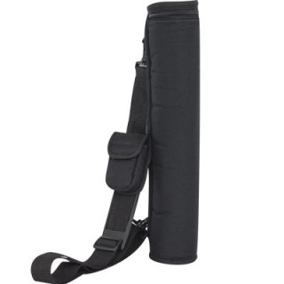 Ortola - FUNDA GRALLA+PORTATUDELL - Dulzaina | Z-Bombilla