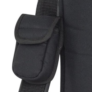 Ortola - FUNDA PORTA TUDELL - Dulzaina | Z-Bombilla