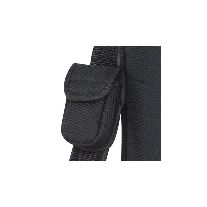 Ortola - FUNDA PORTA TUDELL - Dulzaina | Z-Bombilla