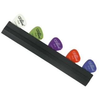 Ortola - PORTA PUAS MICRO A010D - Pues | Z-Bombilla