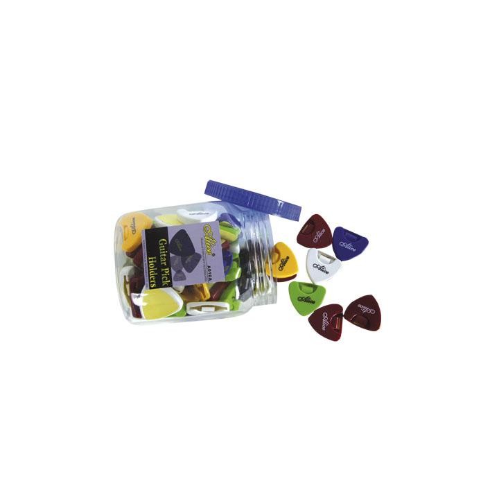 Ortola - BOTE 72 PORTA PUAS A010A - Picks | Z-Bombilla