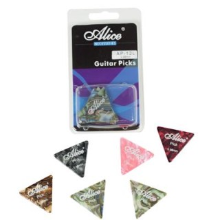 Ortola - AP12096L - Pues | Z-Bombilla