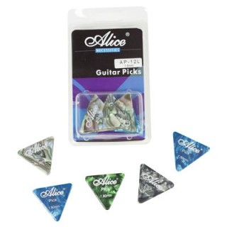 Ortola - AP12150L - Pues | Z-Bombilla