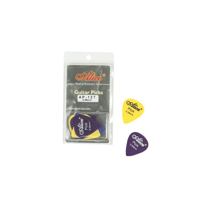 Ortola - AP12058T - Pues | Z-Bombilla