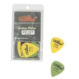 Ortola - AP12071T - Pues | Z-Bombilla