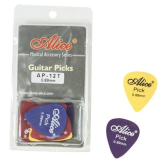 Ortola - AP12088T - Pues | Z-Bombilla