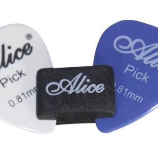 Ortola - BLISTER 5 PORTA PUAS - Pues | Z-Bombilla