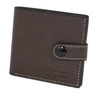 Ortola - 6565 FBM - Pues | Z-Bombilla