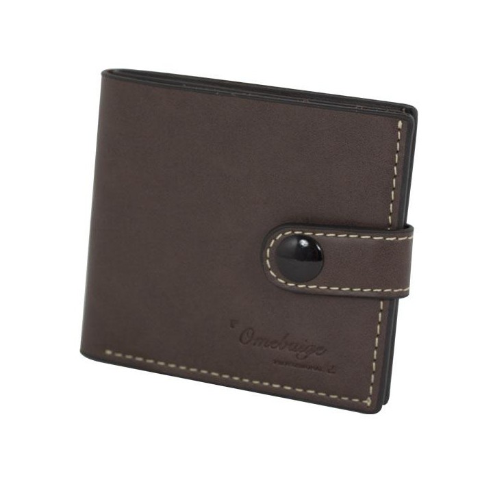 Ortola - 6565 FBM - Pues | Z-Bombilla