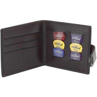 Ortola - 6565 FBM - Pues | Z-Bombilla