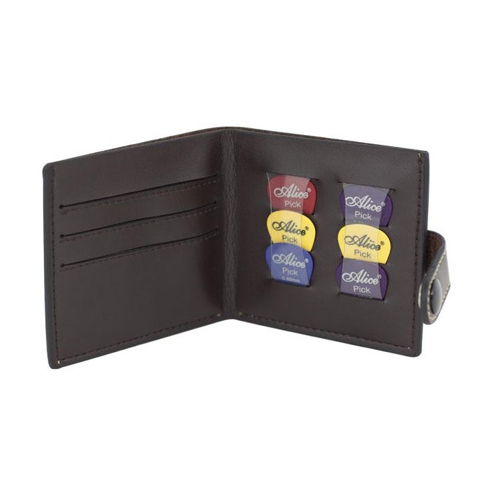 Ortola - 6565 FBM - Pues | Z-Bombilla