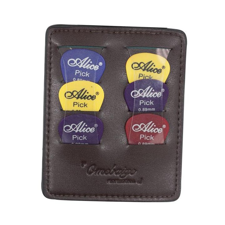 Ortola - 6575 FBM - Pues | Z-Bombilla