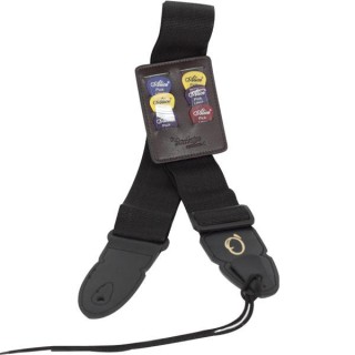 Ortola - 6575 FBM - Pues | Z-Bombilla