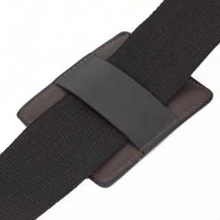 Ortola - 6575 FBM - Pues | Z-Bombilla